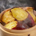 焼き芋